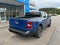2023 Ford Maverick XLT Advanced