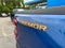 2023 Ford Maverick XLT Advanced