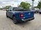 2023 Ford Maverick XLT Advanced