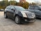 2014 Cadillac SRX Premium Collection