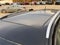 2014 Cadillac SRX Premium Collection