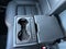 2022 Mazda Mazda CX-5 2.5 Turbo