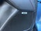 2022 Mazda Mazda CX-5 2.5 Turbo