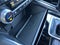 2022 Mazda Mazda CX-5 2.5 Turbo