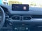2022 Mazda Mazda CX-5 2.5 Turbo