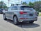 2022 Audi SQ5 Premium Plus