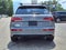 2022 Audi SQ5 Premium Plus