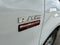 2022 RAM ProMaster City Cargo Van Tradesman