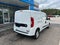 2022 RAM ProMaster City Cargo Van Tradesman
