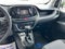 2022 RAM ProMaster City Cargo Van Tradesman