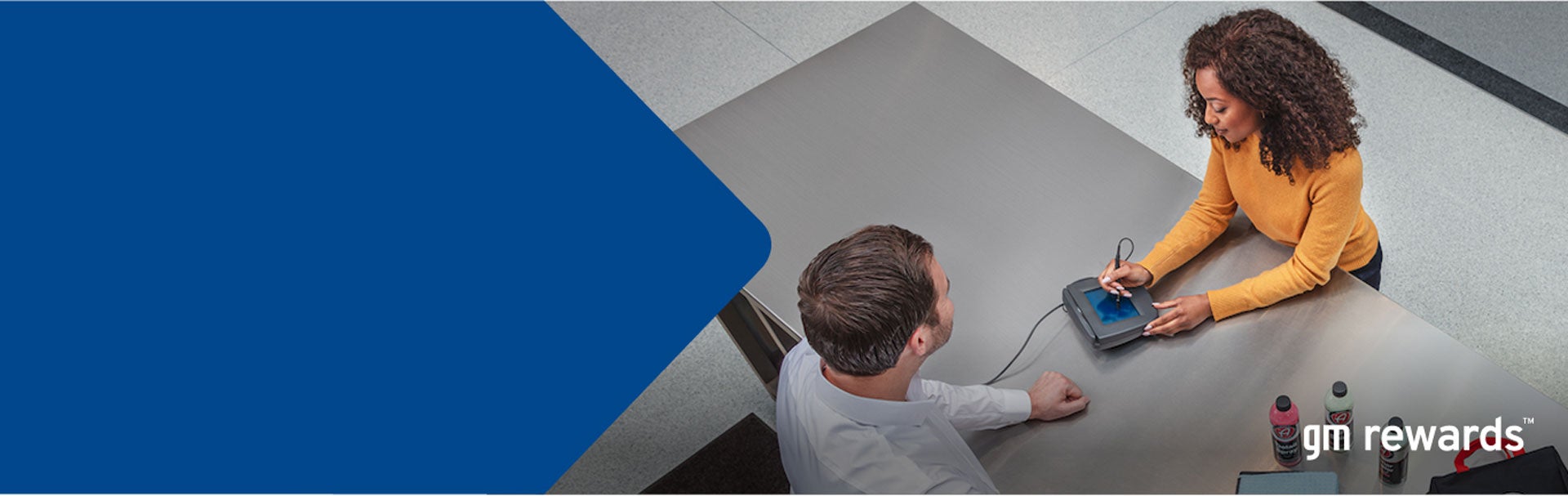 C. Wimberley Inc in DOWAGIAC MI