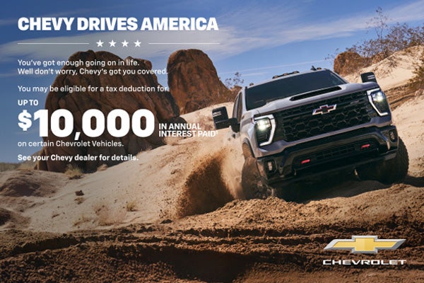 C. Wimberley Inc in DOWAGIAC MI