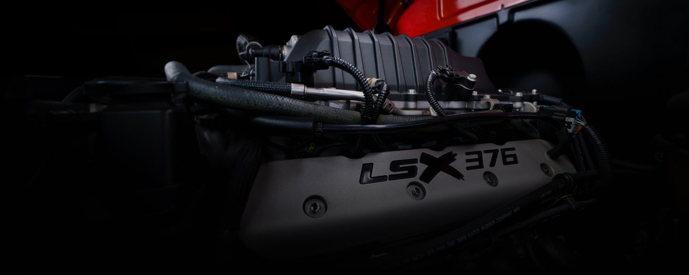 C. Wimberley Inc in DOWAGIAC MI