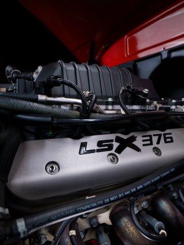 C. Wimberley Inc in DOWAGIAC MI