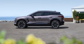 C. Wimberley Inc in DOWAGIAC MI