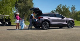 C. Wimberley Inc in DOWAGIAC MI