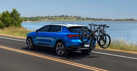 C. Wimberley Inc in DOWAGIAC MI