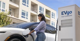 C. Wimberley Inc in DOWAGIAC MI