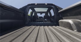 C. Wimberley Inc in DOWAGIAC MI