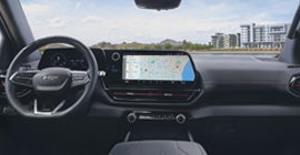 C. Wimberley Inc in DOWAGIAC MI