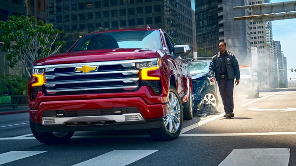 C. Wimberley Inc in DOWAGIAC MI