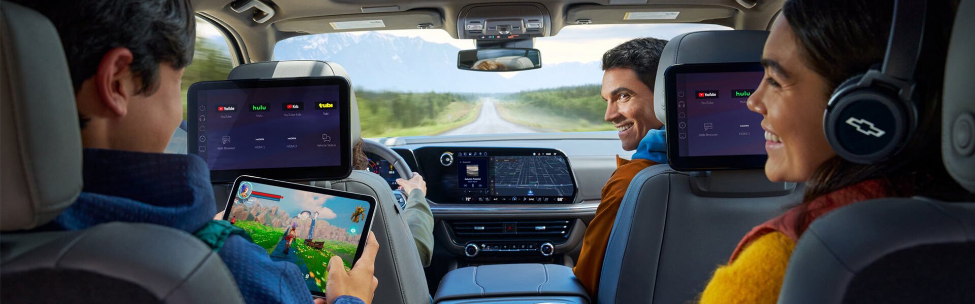 C. Wimberley Inc in DOWAGIAC MI