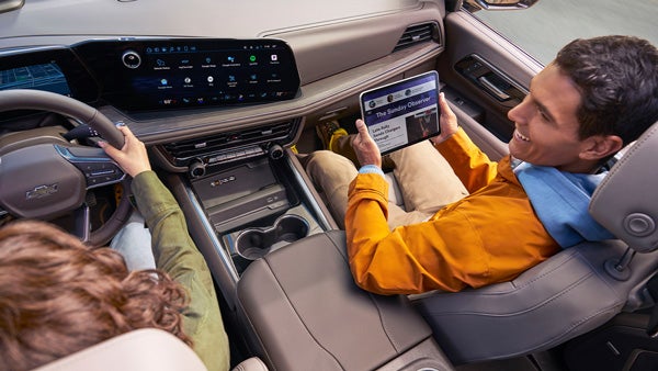 C. Wimberley Inc in DOWAGIAC MI