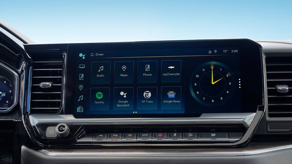 C. Wimberley Inc in DOWAGIAC MI