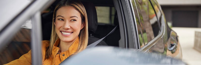 C. Wimberley Inc in DOWAGIAC MI