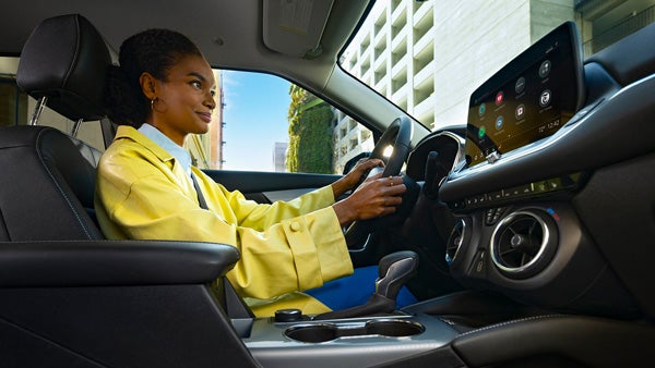 C. Wimberley Inc in DOWAGIAC MI