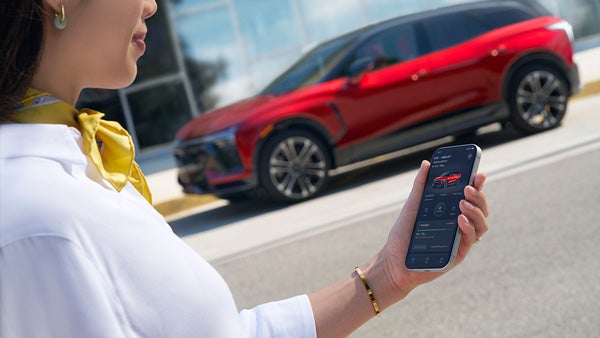 C. Wimberley Inc in DOWAGIAC MI