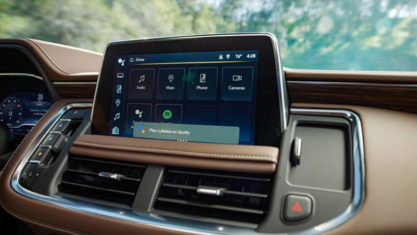 C. Wimberley Inc in DOWAGIAC MI