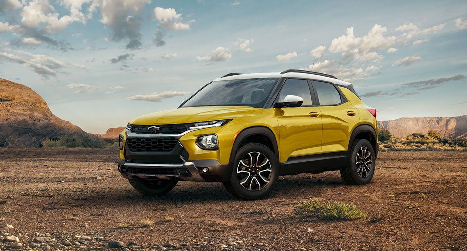 C. Wimberley Inc in DOWAGIAC MI