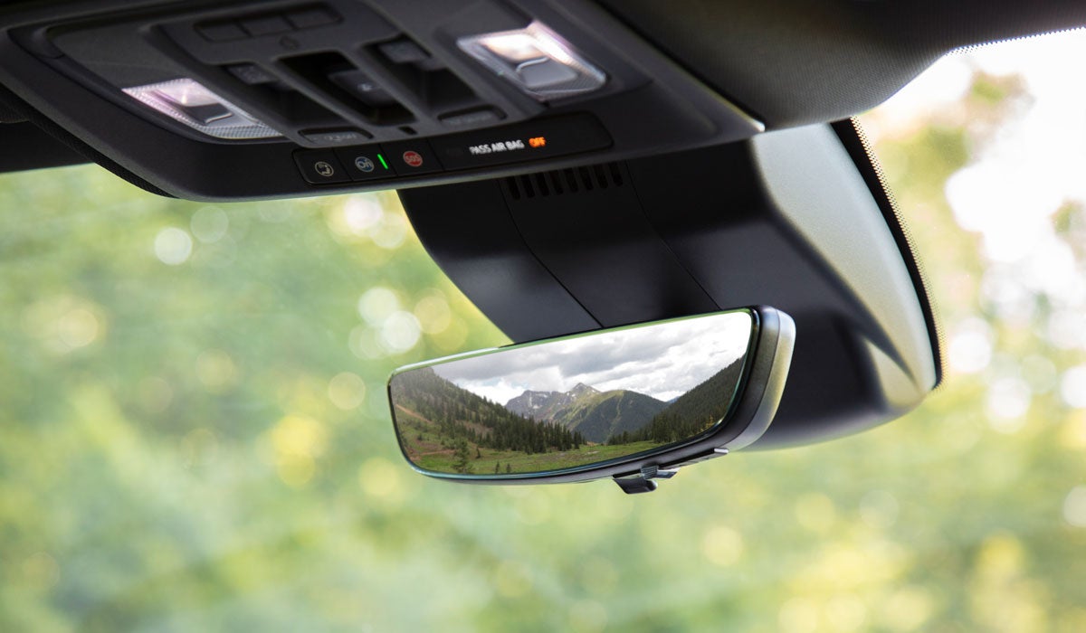 C. Wimberley Inc in DOWAGIAC MI