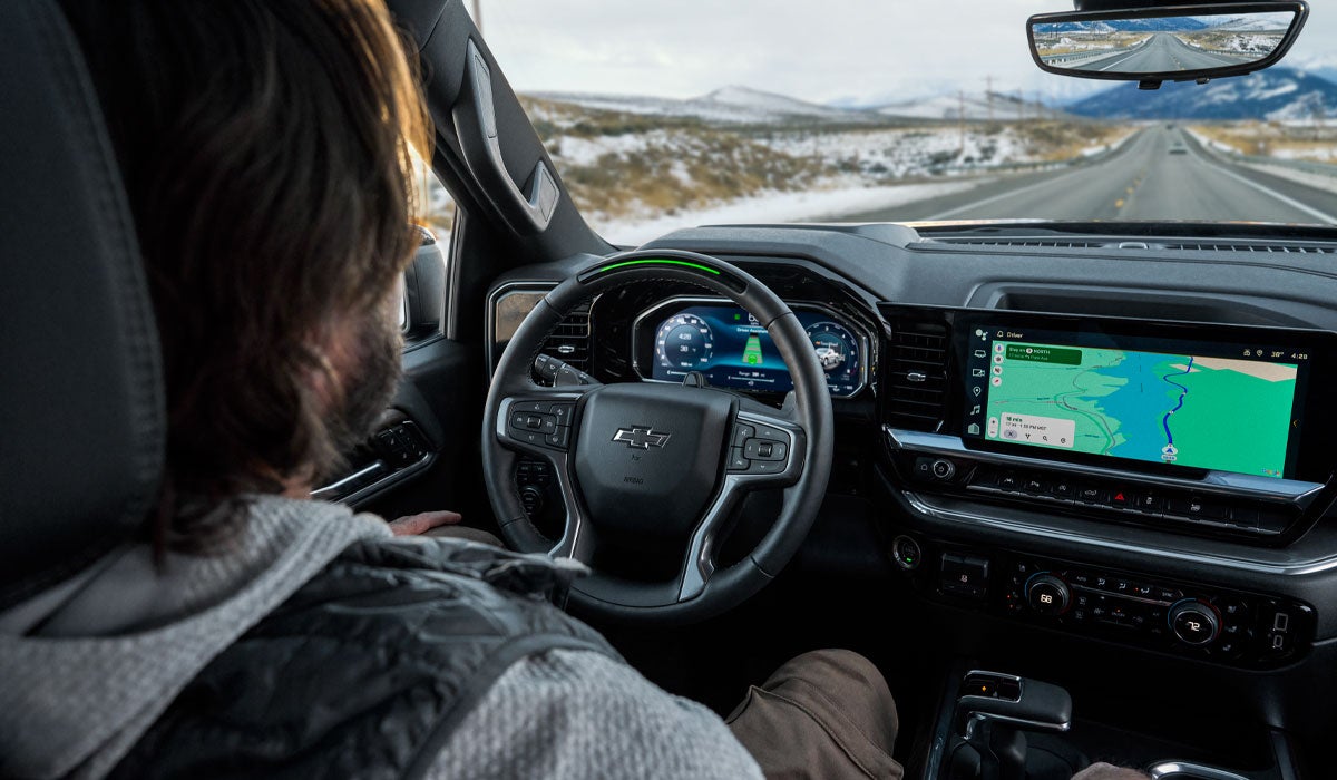 C. Wimberley Inc in DOWAGIAC MI