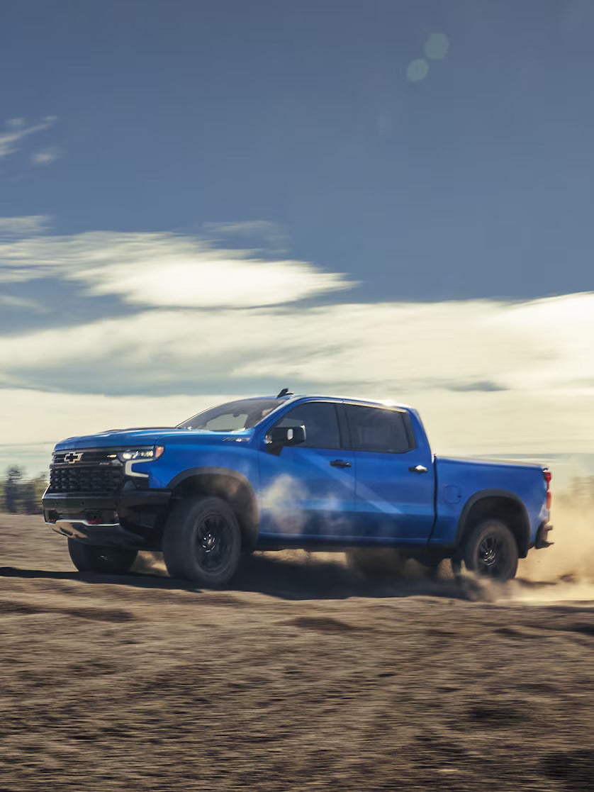 C. Wimberley Inc in DOWAGIAC MI