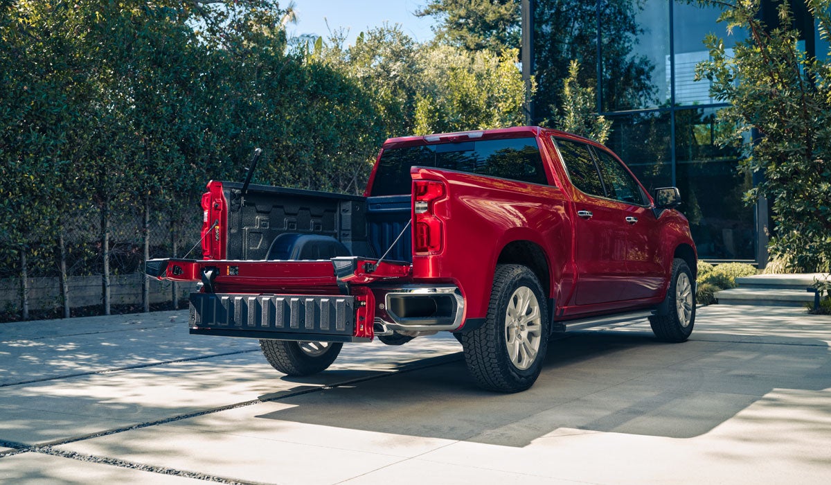 C. Wimberley Inc in DOWAGIAC MI