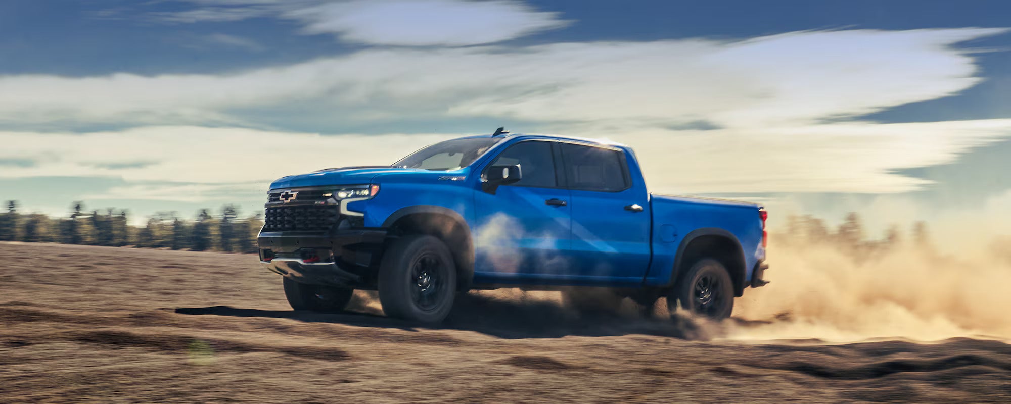 C. Wimberley Inc in DOWAGIAC MI