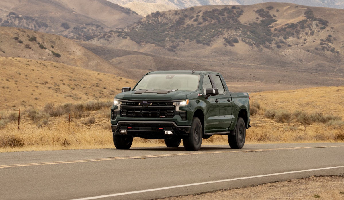 C. Wimberley Inc in DOWAGIAC MI