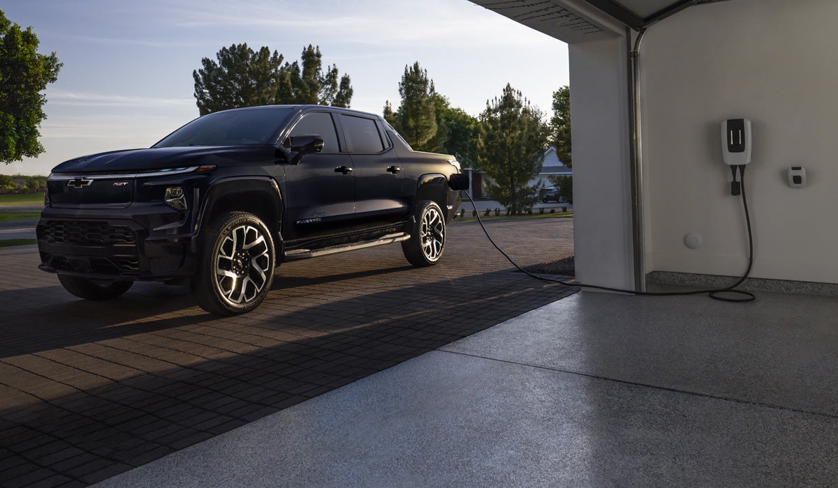 C. Wimberley Inc in DOWAGIAC MI