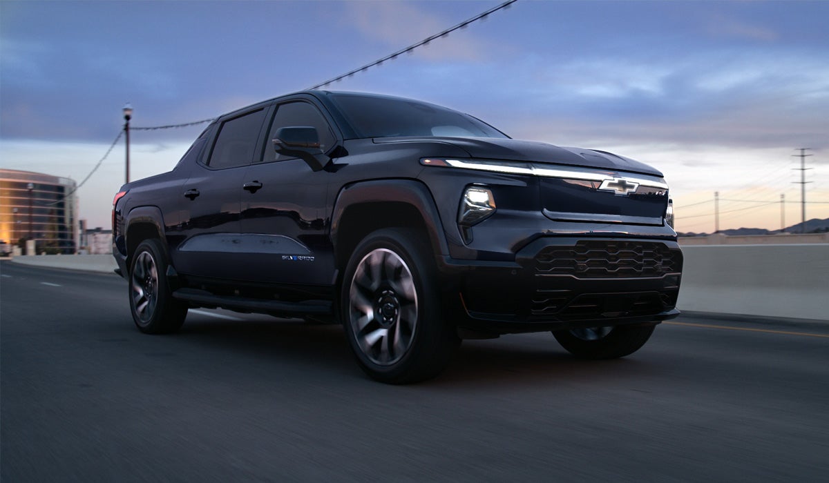 C. Wimberley Inc in DOWAGIAC MI