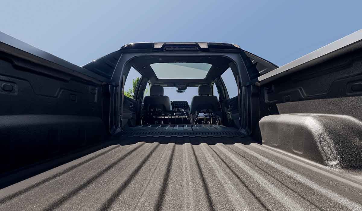 C. Wimberley Inc in DOWAGIAC MI