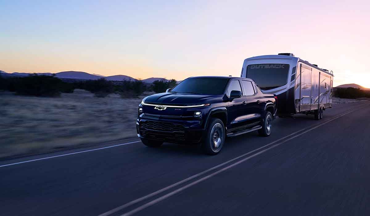 C. Wimberley Inc in DOWAGIAC MI