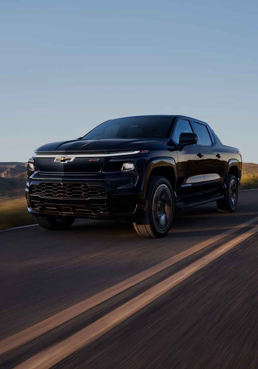 C. Wimberley Inc in DOWAGIAC MI