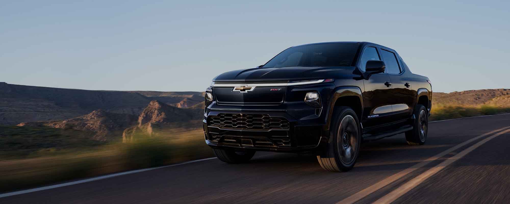 C. Wimberley Inc in DOWAGIAC MI