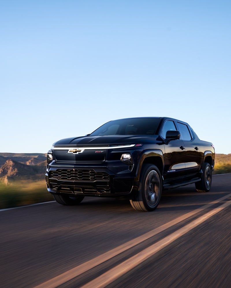 C. Wimberley Inc in DOWAGIAC MI