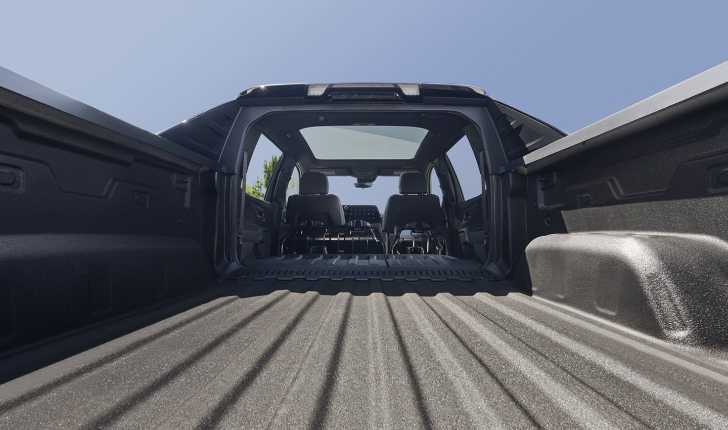 C. Wimberley Inc in DOWAGIAC MI