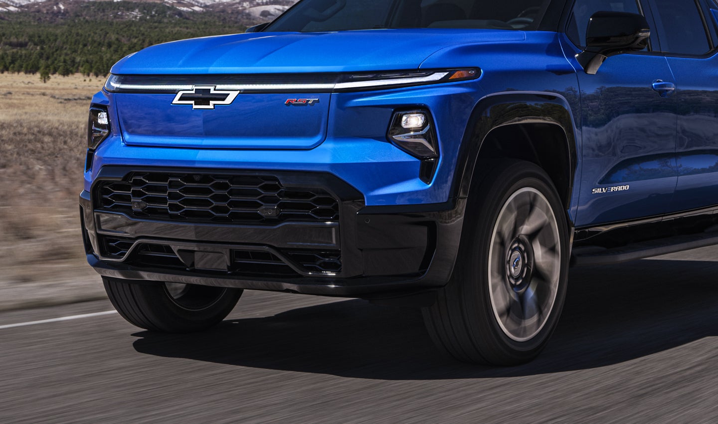 C. Wimberley Inc in DOWAGIAC MI