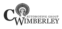C. Wimberley Inc DOWAGIAC, MI