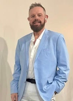 Paul "Hodge"